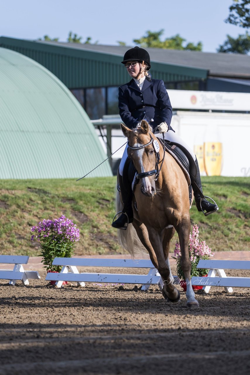 Bild 14 - Pony Akademie Turnier